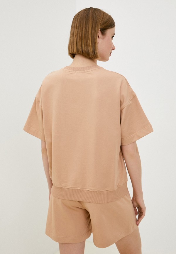 фото Костюм спортивный vitacci