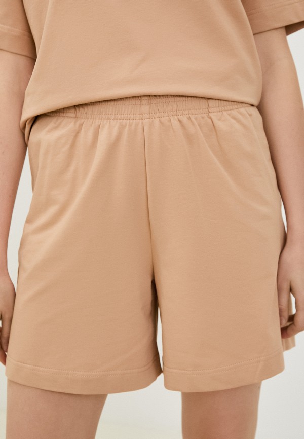 фото Костюм спортивный vitacci