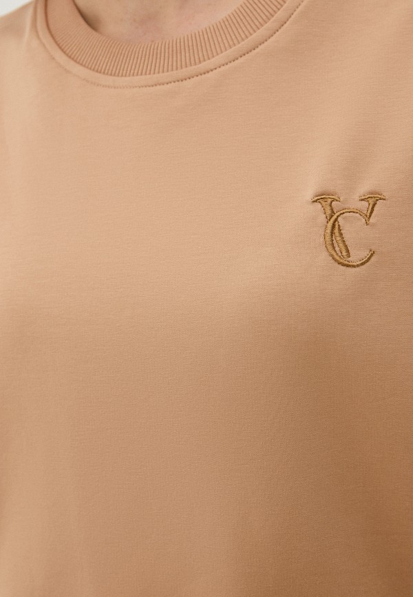 фото Костюм спортивный vitacci