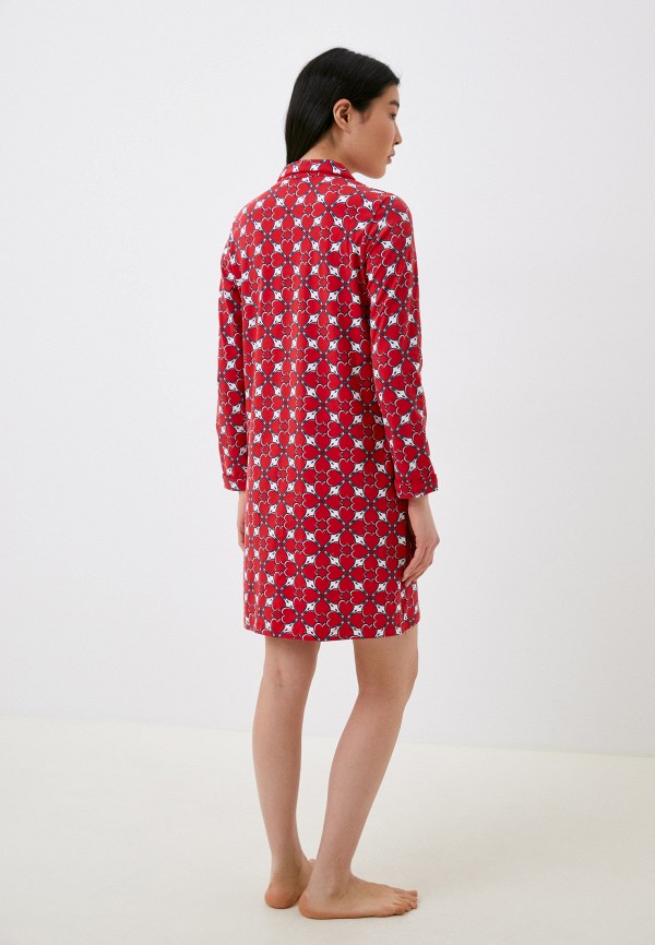 фото Халат домашний mia cara