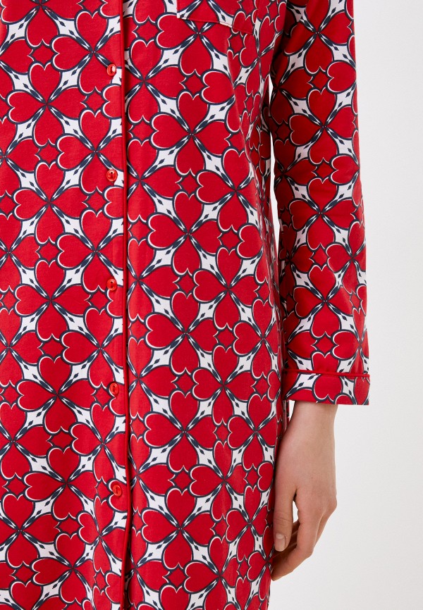 фото Халат домашний mia cara