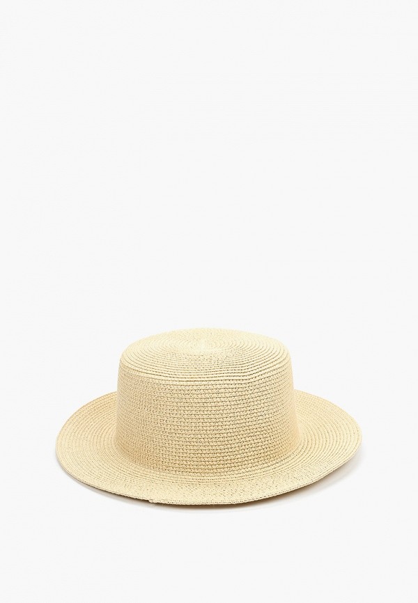 фото Шляпа vntg vintage+