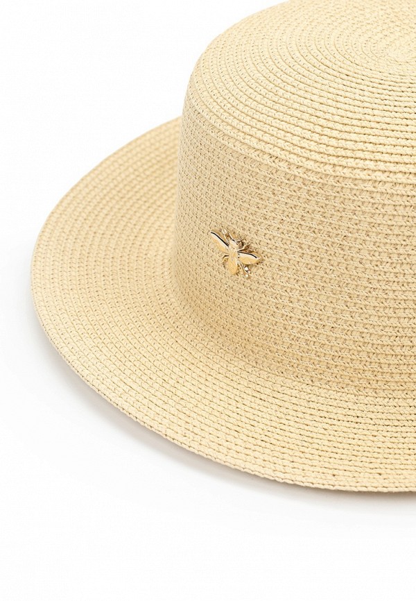 фото Шляпа vntg vintage+