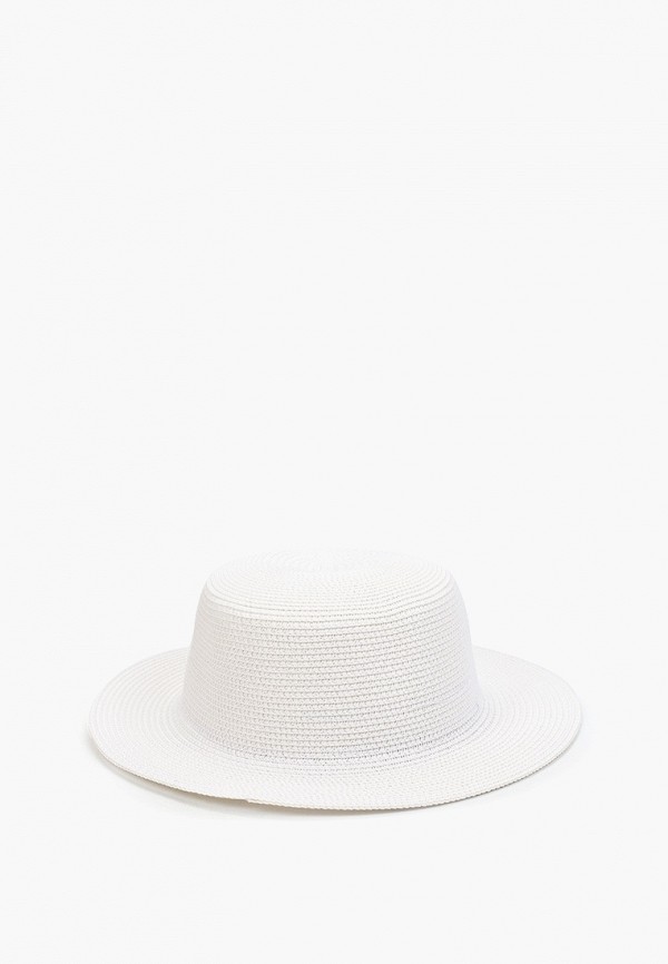 фото Шляпа vntg vintage+