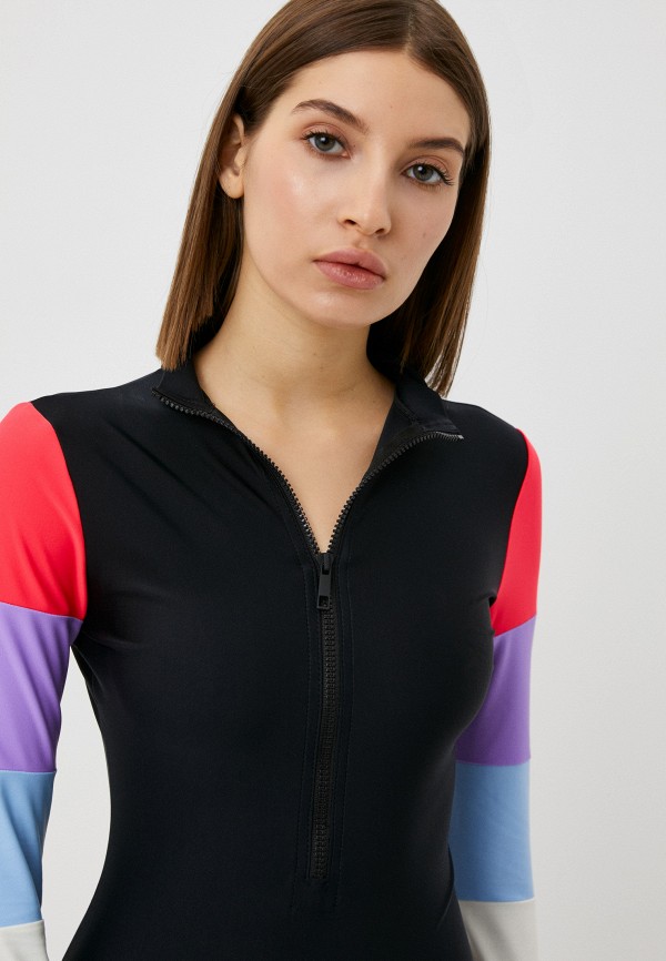 фото Купальник bodypoetry