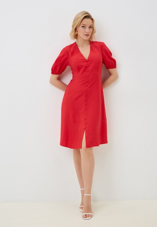 фото Платье vittoria vicci