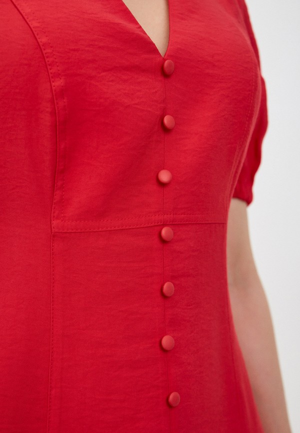 фото Платье vittoria vicci