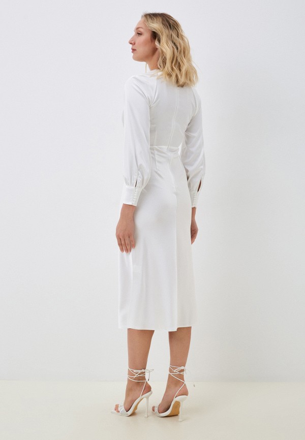 фото Платье vittoria vicci