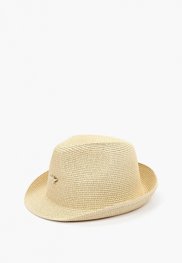 фото Шляпа vntg vintage+