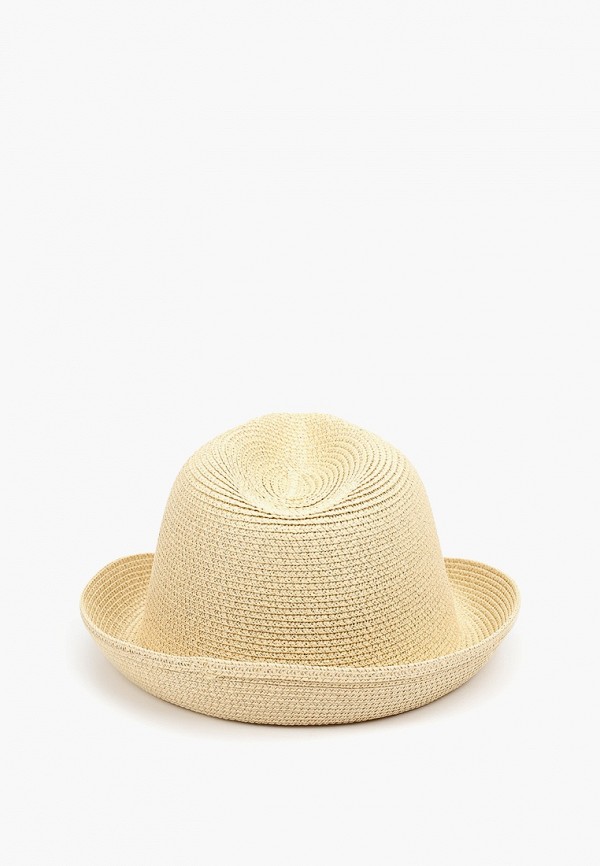 фото Шляпа vntg vintage+