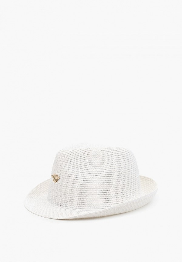 фото Шляпа vntg vintage+