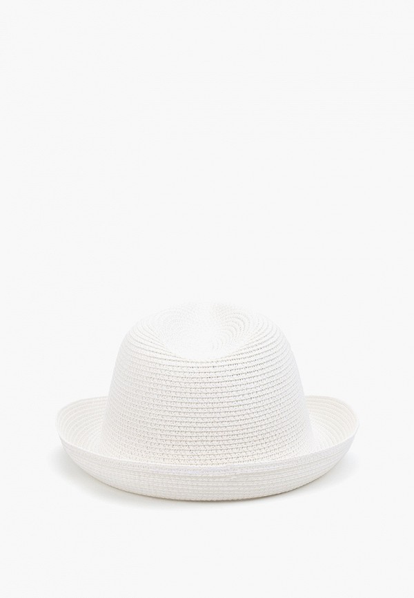 фото Шляпа vntg vintage+