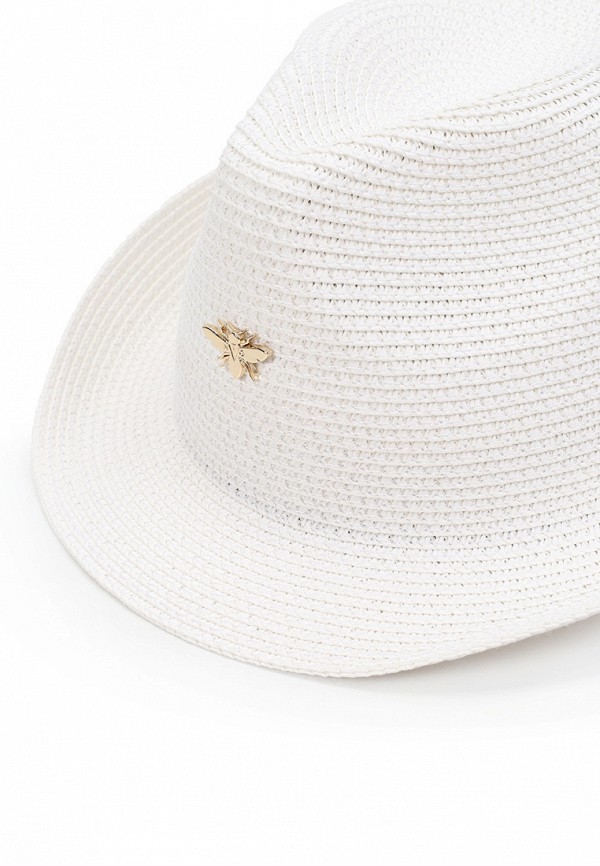 фото Шляпа vntg vintage+