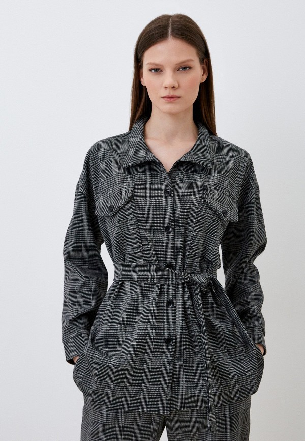 фото Костюм original siberia