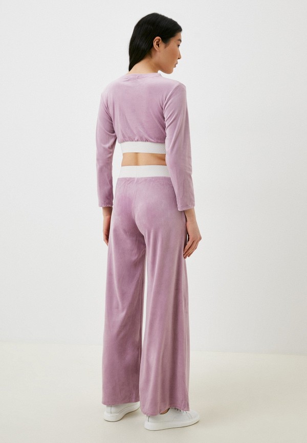 фото Костюм спортивный original siberia