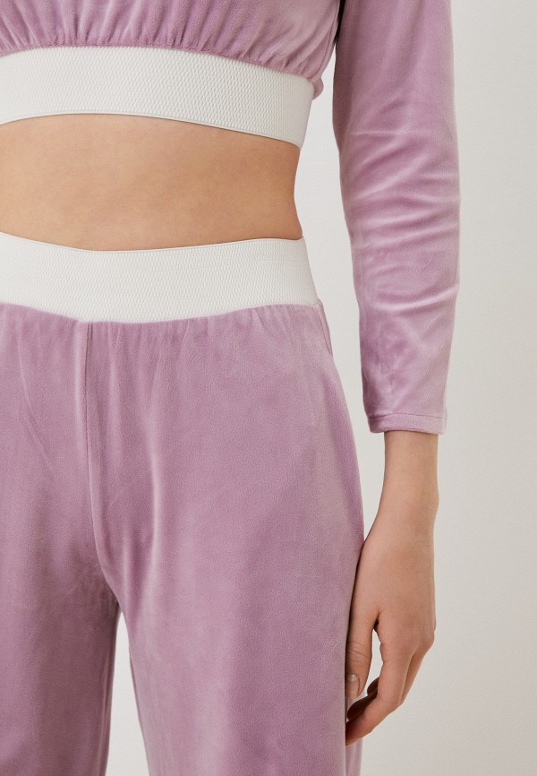 фото Костюм спортивный original siberia