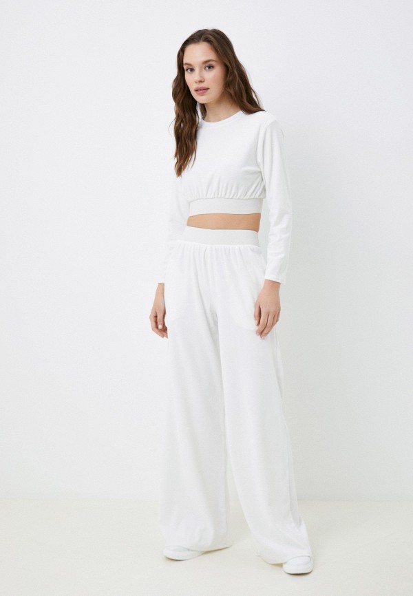 фото Костюм спортивный original siberia