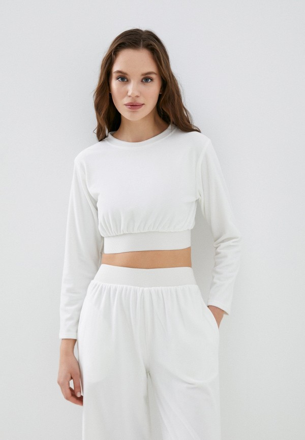 фото Костюм спортивный original siberia