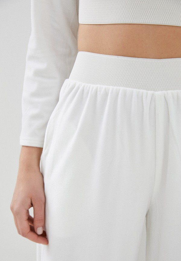 фото Костюм спортивный original siberia