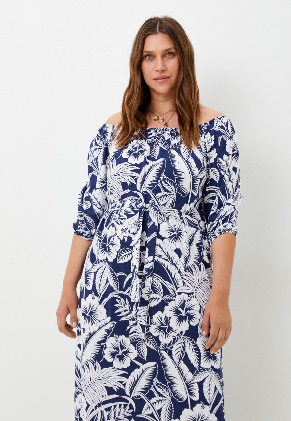 фото Платье агапэ