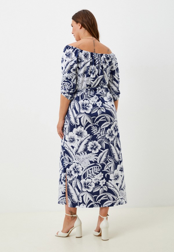 фото Платье агапэ