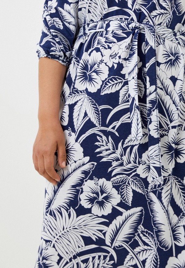 фото Платье агапэ