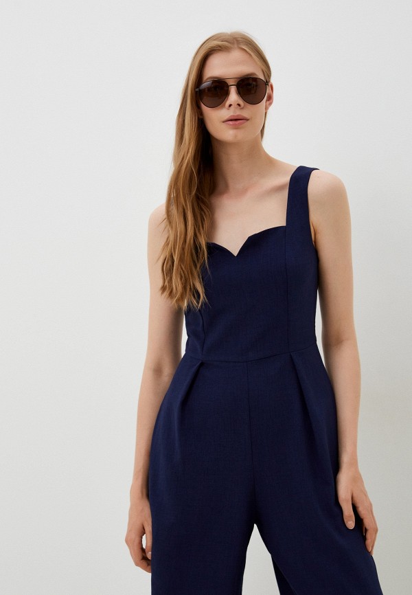 фото Комбинезон tantino