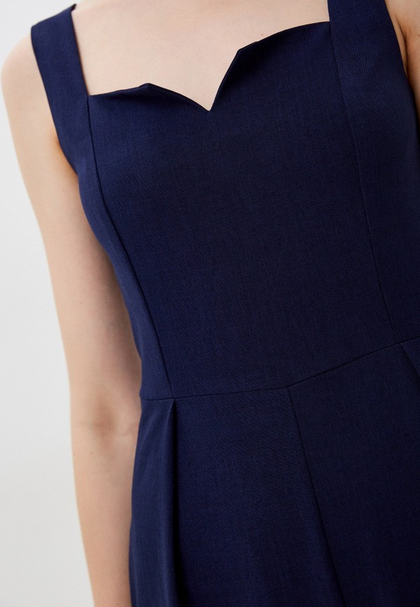 фото Комбинезон tantino