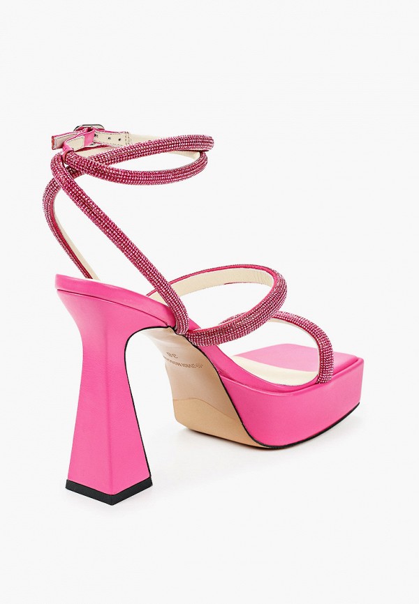 фото Босоножки evigi