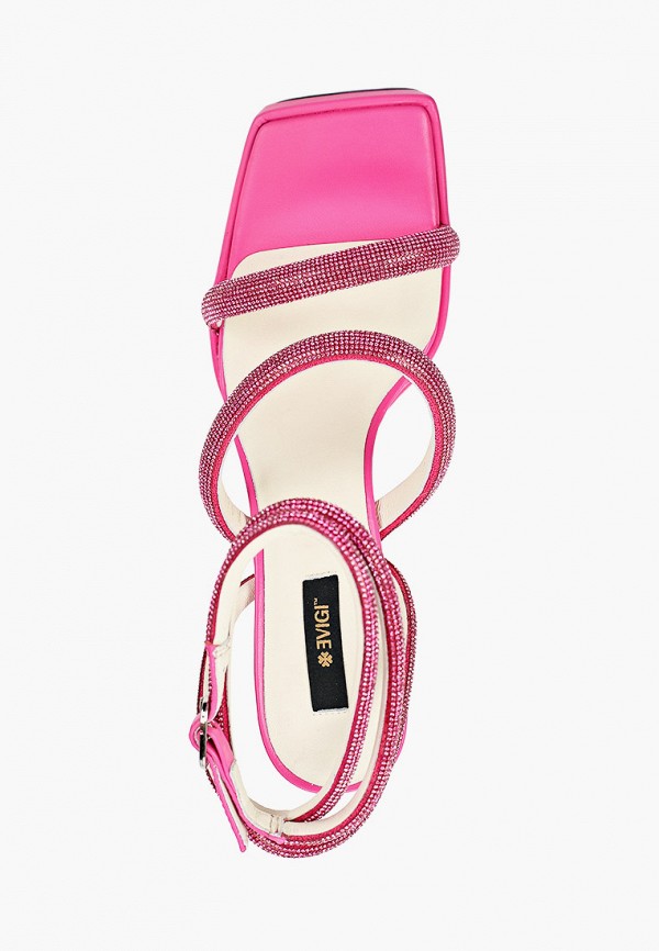 фото Босоножки evigi