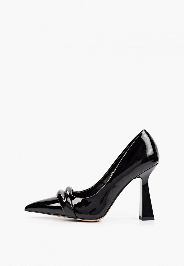 фото Туфли evigi