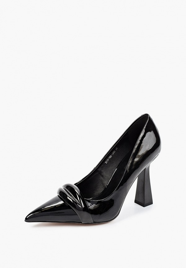 фото Туфли evigi