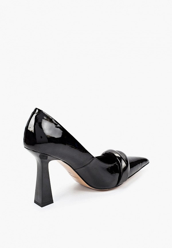 фото Туфли evigi