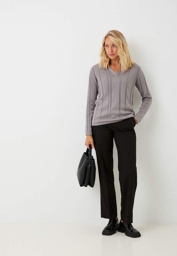 фото Пуловер ronnny