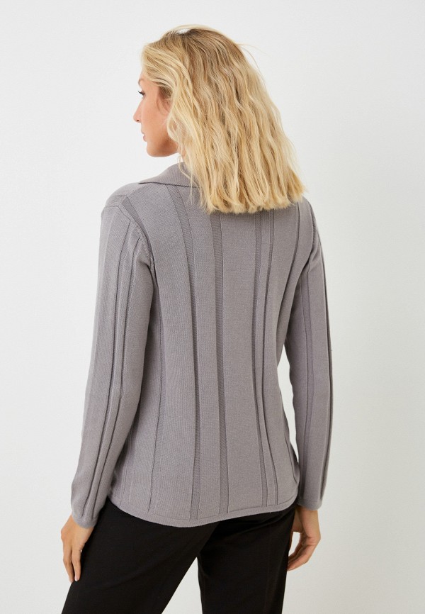 фото Пуловер ronnny