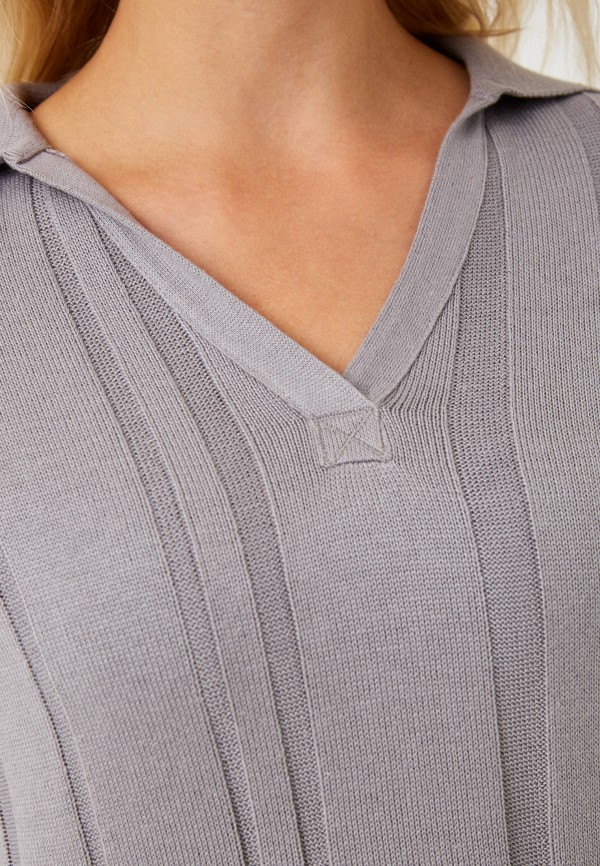 фото Пуловер ronnny