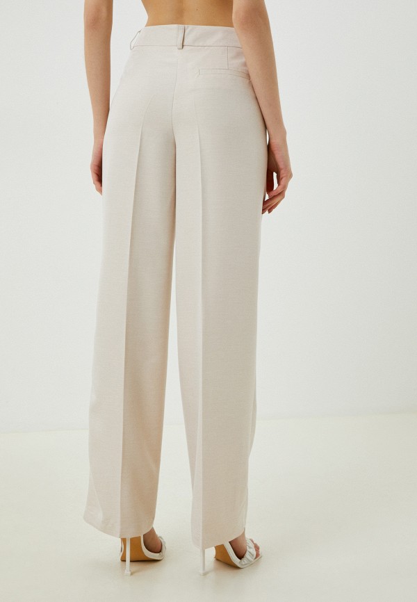 фото Брюки antiga