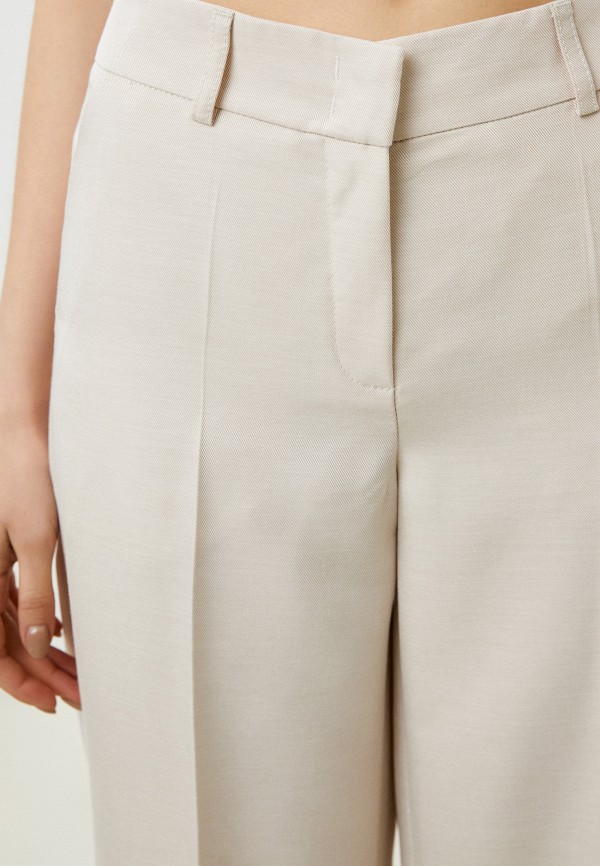 фото Брюки antiga