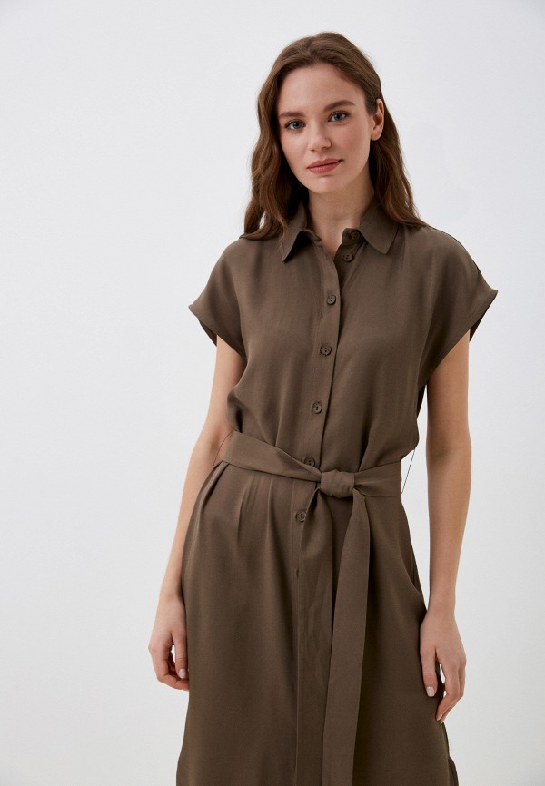 фото Платье antiga