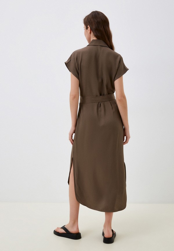 фото Платье antiga