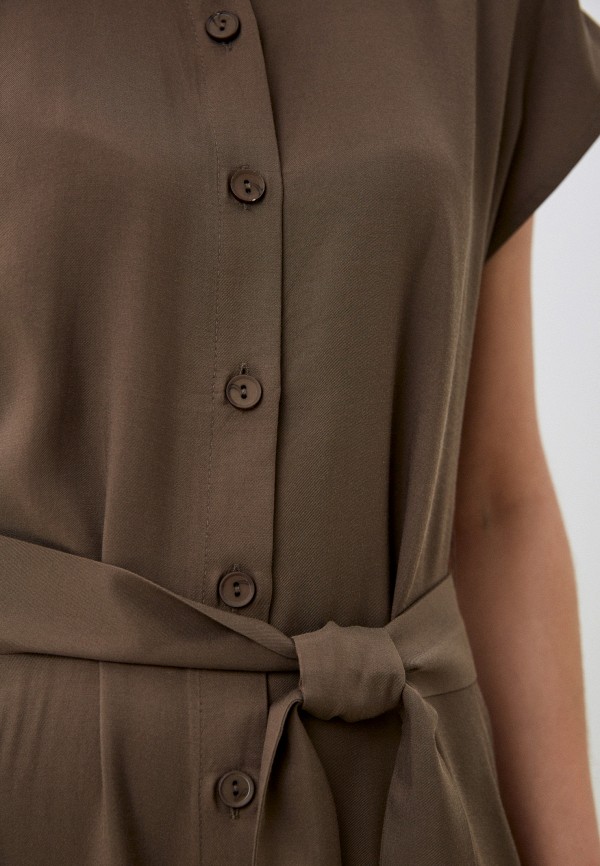 фото Платье antiga