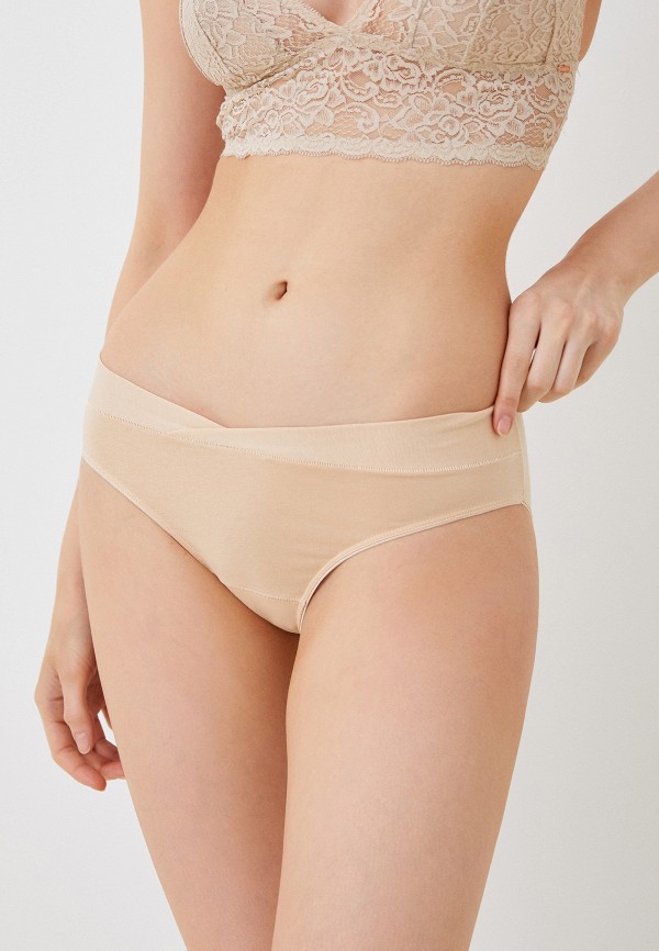 фото Трусы blackspade