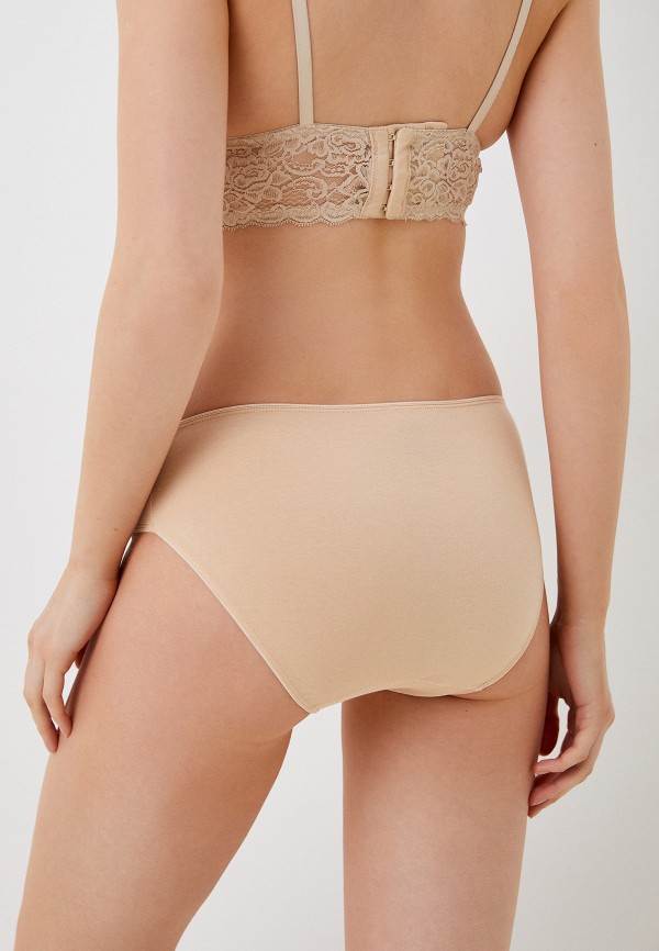 фото Трусы blackspade