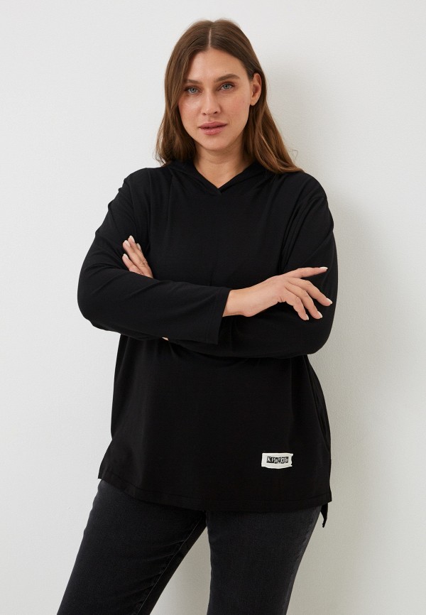 фото Худи olsi