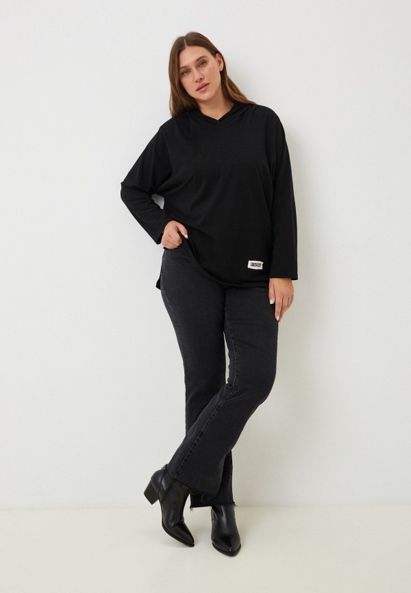 фото Худи olsi