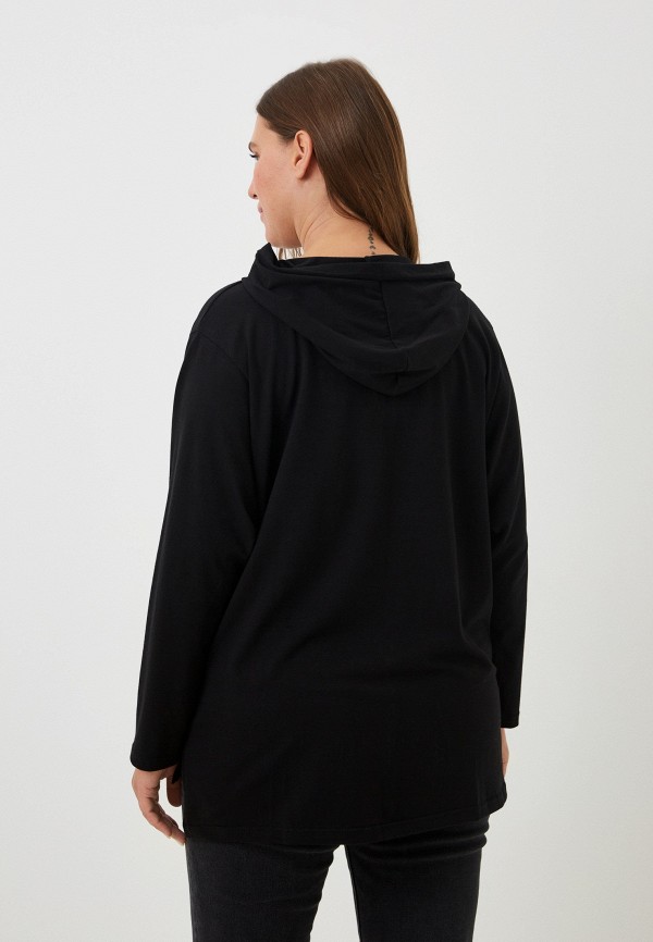 фото Худи olsi