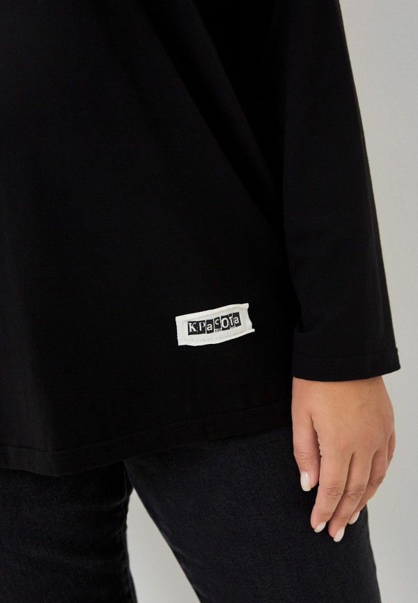 фото Худи olsi