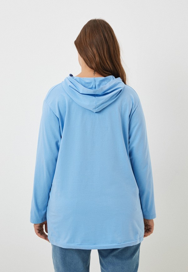 фото Худи olsi