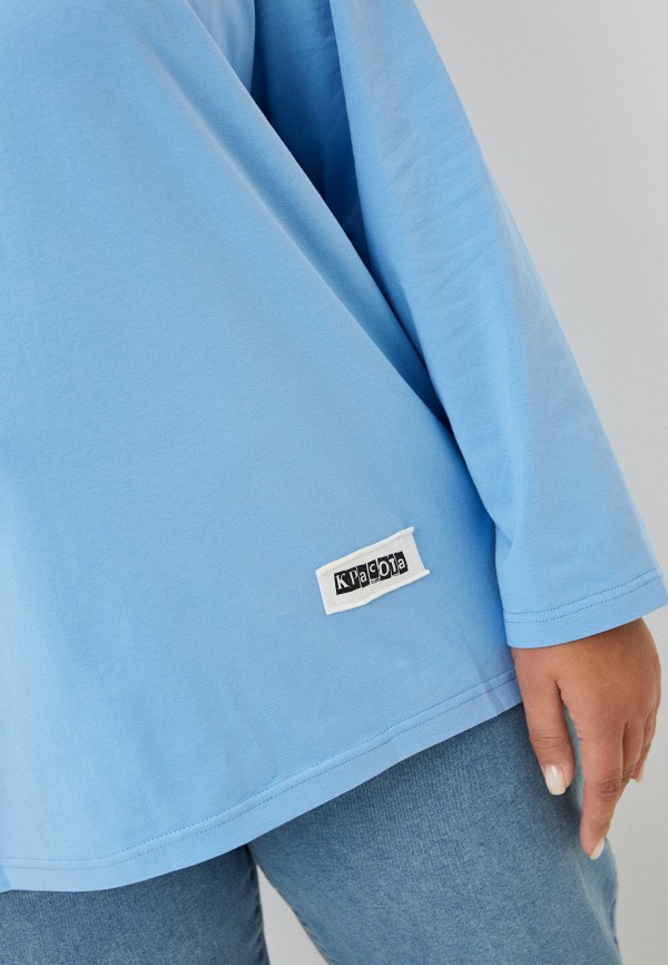 фото Худи olsi