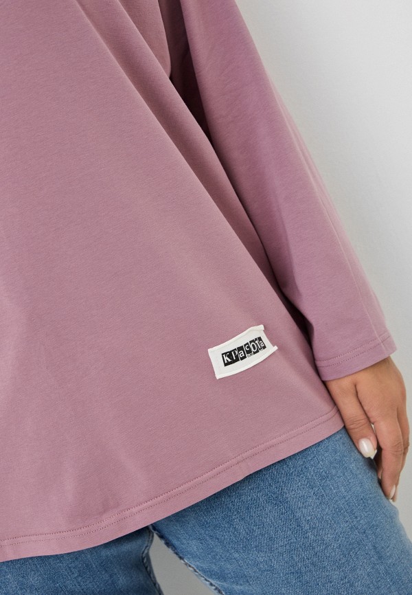 фото Худи olsi